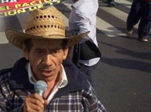 antonio-esteban-cruz-miocup México: proyectos hidroeléctricos amenazan de muerte a indígenas