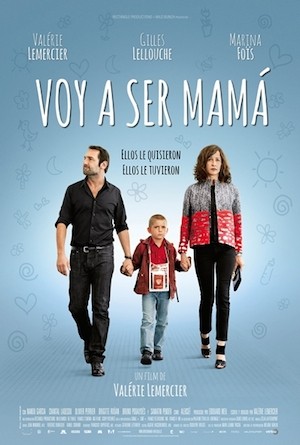 cartel-voy_a_ser_mama Voy a ser mamá: ¡enhorabuena!