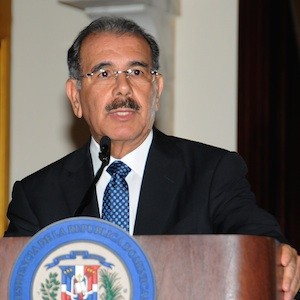 Danilo-Medina-RD-dominicana Danilo: ¿Qué pasó con las pensiones de los periodistas dominicanos?