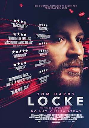 cartel-Locke Locke, emotivo drama ético en torno a la culpa