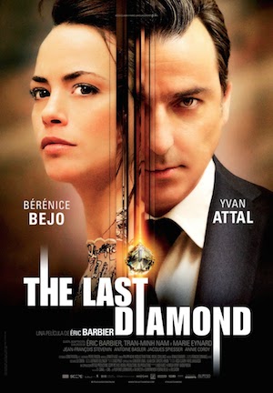 cartel-The_last_diamond The last diamond, cine on line para la canícula