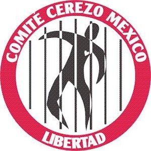 comite-cerezo Día Internacional de la Victimas de Desaparición