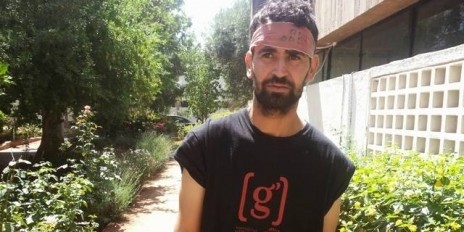 image10 Marruecos: muere estudiante encarcelado tras 72 días en huelga de hambre