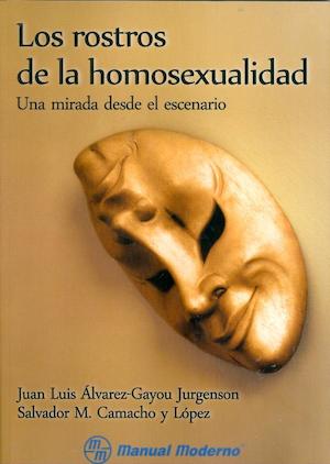 portada-rostros-homosexualidad La educación para la sexualidad debe ayudar a los jóvenes a decidir