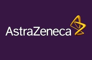 AstraZeneca AstraZeneca demandada por experimentar un fármaco con resultado de muerte