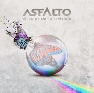 caratula-Asfalto-color-invisible Asfalto 2014.  El color de lo invisible