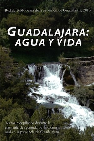 portada-Guadalajara-Agua-y-Vida Guadalajara: Agua y Vida