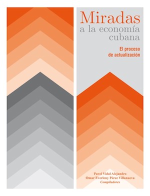 portada-miradas_a_la_economia_cubana Emprendedoras cubanas cargan con vulnerabilidades machistas