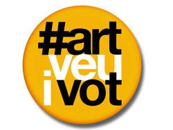 artveuivot-1-Chapa-derecho-decidir Arte, voz y voto sobre el derecho a decidir