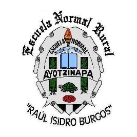 ayotzinapa-normal-rural-escudo
