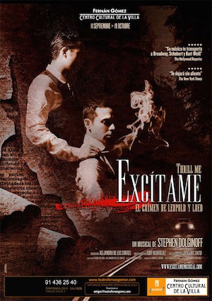 cartel-excitame Excítame: ¿Pero tanto cuesta?