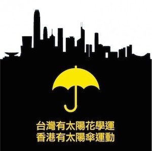 paraguas-hong-kong