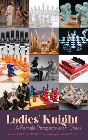 2015-ladies-knight-invite-indd Mujeres y ajedrez el 8 de marzo