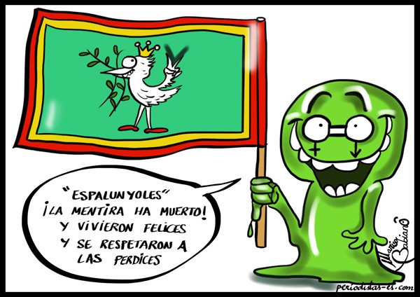 3-espalunyolandia EsPPaña y sus risas...