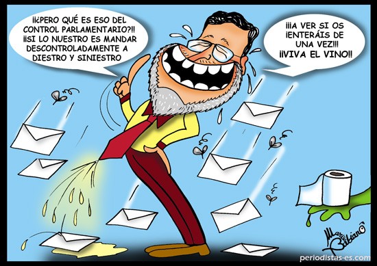 5-gobierno-en-funciones-y-control-parlamentario Gobierno en funciones y control parlamentario