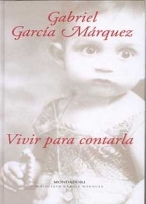 9788439709497-jpg Vidas de García Márquez