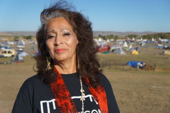 980x-350x233 Ventaja Sioux en los tribunales contra el proyecto de Standing Rock