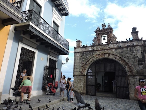 ABianco-Puerto-Rico-capilla-cristo Puerto Rico: la isla del encanto y el viejo San Juan