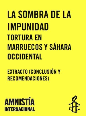 AI-tortura-Marruecos-informe