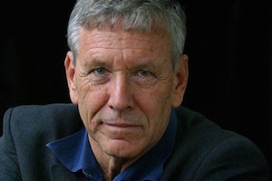 Amos-Oz Reconoced a Palestina: 800 personalidades israelíes se lo piden a los diputados europeos