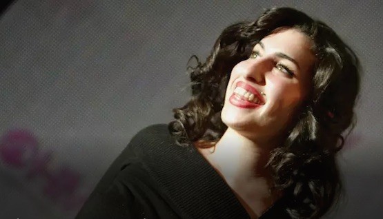 Amy-Winehouse-documental Amy Winehouse: ¡qué rollo la vida sin drogas!
