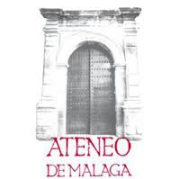 Ateneo-Malaga-Logo El Ateneo de Málaga por la recuperación de la ética