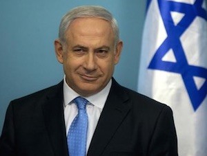 Benjamin-Netanyahu Elecciones israelíes: ¿más de lo mismo?