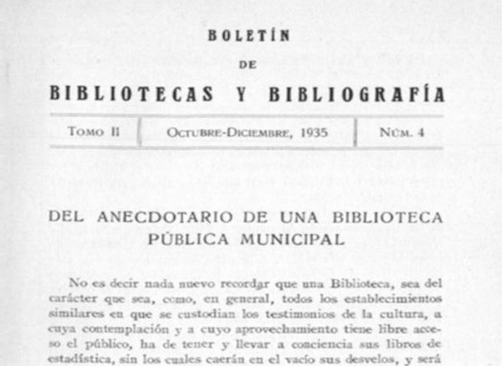 Bibliotecas-11-libro-estadistica El amanecer de las bibliotecas como bien público: el caso de Vallecas (2)
