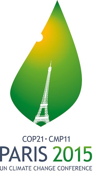 COP21-Paris-2015 Alcaldes debatirán sobre políticas medioambientales