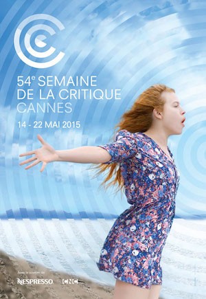 Cannes-2015-Semaine-de-la-Criti Cannes 2015: Semana de la Critica y Quincena de Realizadores