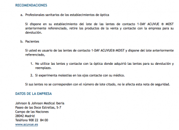 Captura-de-pantalla-2018-01-05-a-las-17.47.31-350x255 Retiradas del mercado un lote de lentes de contacto 1-Day Acuvue Moist