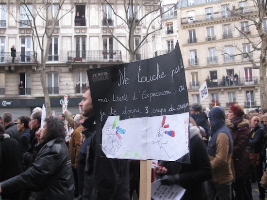 Charlie-Hebdo-Paris-20150111-3-coups-crayon