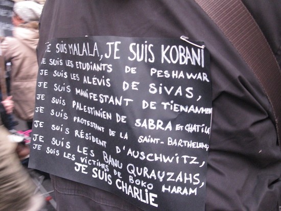Charlie-Hebdo-Paris-20150111-je-suis-malala
