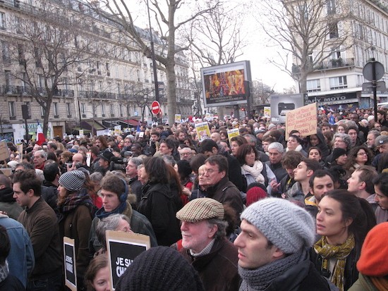 Charlie-Hebdo-Paris-20150111-nous-sommes-fortes