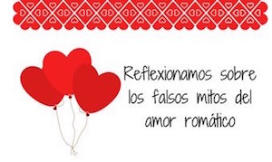 Cruz-Roja-mitos-amor-romantico Cruz Roja reflexiona sobre los falsos mitos del amor