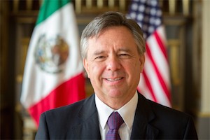 Eduardo-Medina Candidato sospechoso a la Suprema Corte de México