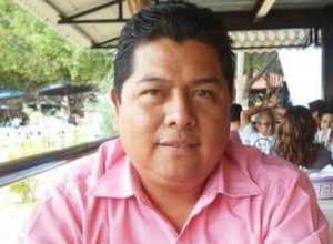 Filadelfo-Sanchez-Sarmiento Asesinado en México el periodista Filadelfo Sánchez Sarmiento