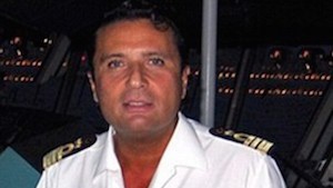 Francesco-Schettino 16 años de cárcel para el capitán del Costa Concordia