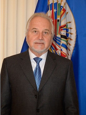 Francisco-Jose-Eguiguren-Praeli Francisco Eguiguren Praeli, nuevo presidente de la CIDH