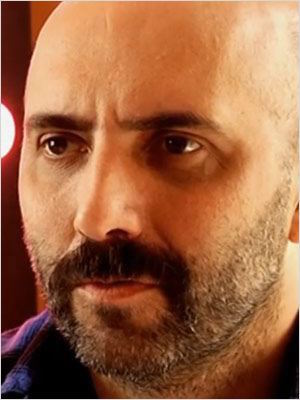 Gaspar-Noe Gaspar Noé estrena en Francia “Love” en 3D