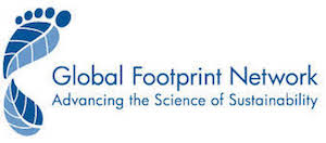 Global-Footprint-Network El 13 de agosto la humanidad agotó sus reservas renovables para 2015