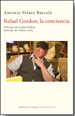 Gordon-la-conciencia-portada Rafael Gordon: la conciencia