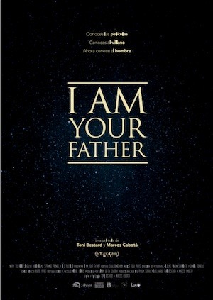 I-am-your-father-cartel I’m Your Father, restañar una injusticia
