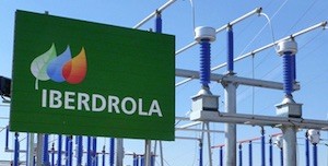 Iberdrola Iberdrola: 25 millones por manipular el precio de la energía