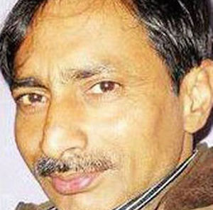 Jagendra-Singh-periodistas-asesinados-India India: la policía quema vivo al periodista Jagendra Singh