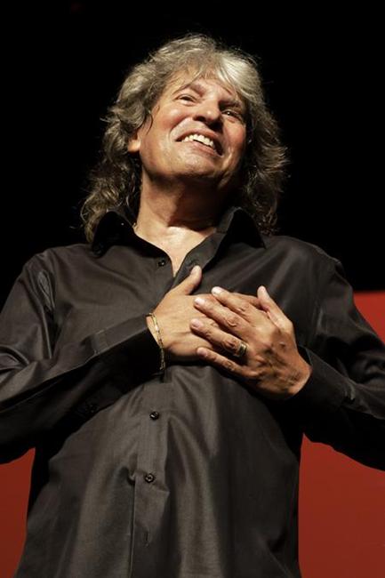 José-mercé.2.-Foto-Manuel-Rodriguez-Copy Festival Flamenco 2015 en Madrid