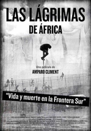 Las-lagrimas-de-Africa Las Lágrimas de África