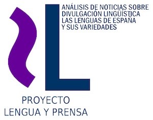 Lengua-prensa-logo Proyecto Lengua y Prensa: una hemeroteca virtual gratuita