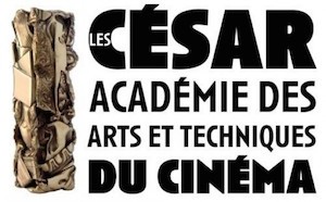 Les-Cesar-cine-frances "Timbuktu" y "Los combatientes" mejores películas francesas del año