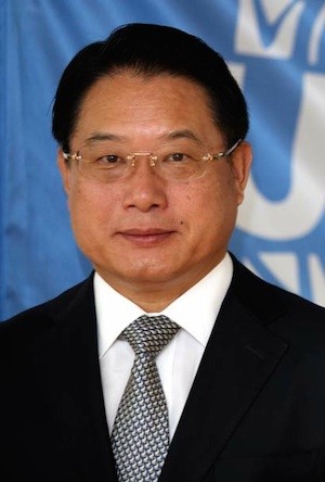 Li-Jong-Onudi La Onudi avanza en la promoción de un desarrollo inclusivo